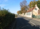 Nucourt
